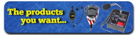 copper electronics catalog|copper electronics in louisville kentucky.